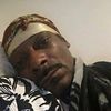 gyxxal8