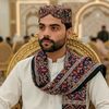 azharmllah