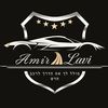 amir_lavi1