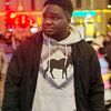 adamkofi
