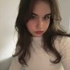 .vlsuall