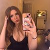 emilydallton