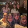adele_tok.10
