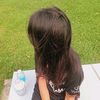 shilly_1903