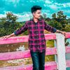 md.sobuj..tp81