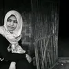 limlimon7