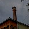 alster_oagb