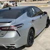 abdullashex7013
