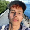 raihortencio8