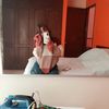 abibibi_luli