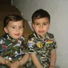 hersh.ar