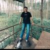 endok_616