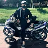 duymanh9112