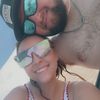 kayyace74
