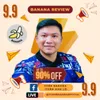 tuanbananaofficial