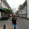 rahhenkpradana
