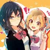 la_kiyoko_yachi_off
