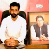 faheemchairmansehra