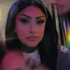 nadi84_