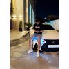mo7amed_alboyshe