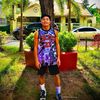 mnlboy_7