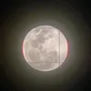 j_e_n_i05
