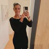 yvonne020590