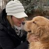 golden_and_princess