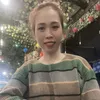 user1776093314157