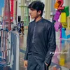 raeesjatoi
