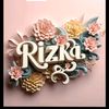 rizkacolection2