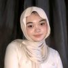 Hi,ini fanii