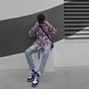 traideptragop1