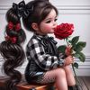 andrea502987445