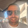 hichmes