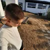 leandrododa_
