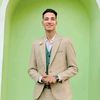 _ahmed_taher_