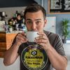 NomtasticFoods