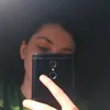 mariammeloyan8