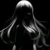 nataa_rudn