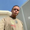 benjaminduhamelfr