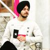 simranjeetsingh7124