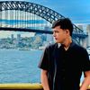 manish_lamichhane1