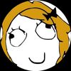 ana_ssanchez