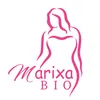 Marixa Bio 🌱