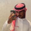 m7wlll
