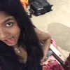 urfavruexx