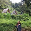 th_thanh25