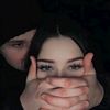 userchaki