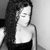 manusqy